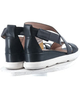 162598 Chaussures GEOX Occasion Vêtement occasion seconde main