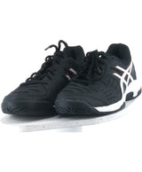 162599 Chaussures ASICS Occasion Once Again Friperie en ligne