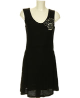 162600 Robes DESIGUAL Occasion Once Again Friperie en ligne
