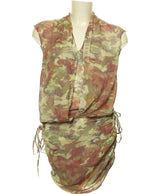 162603 Robes IRO Occasion Once Again Friperie en ligne