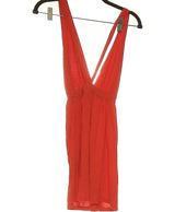 162605 Robes ASOS Occasion Vêtement occasion seconde main