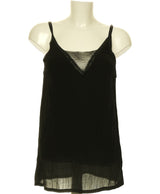 162608 Tops et t-shirts MAJE Occasion Once Again Friperie en ligne