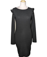 162616 Robes MANGO Occasion Once Again Friperie en ligne