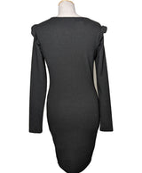 162616 Robes MANGO Occasion Vêtement occasion seconde main
