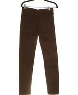 162622 Jeans THE KOOPLES Occasion Vêtement occasion seconde main
