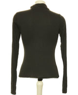 162625 Tops et t-shirts PROMOD Occasion Vêtement occasion seconde main
