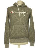 162626 Pulls et gilets CHAMPION Occasion Once Again Friperie en ligne