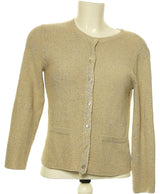 162627 Pulls et gilets MANGO Occasion Once Again Friperie en ligne