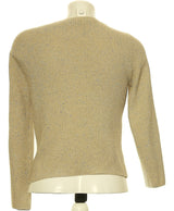 162627 Pulls et gilets MANGO Occasion Vêtement occasion seconde main