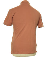 162638 Tops et t-shirts THE KOOPLES Occasion Vêtement occasion seconde main