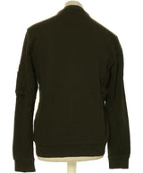 162640 Pulls et gilets SANDRO Occasion Vêtement occasion seconde main