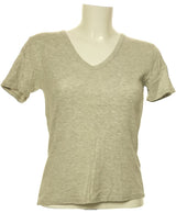 162641 Tops et t-shirts PETIT BATEAU Occasion Once Again Friperie en ligne