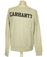 162642 Pulls et gilets CARHARTT Occasion Once Again Friperie en ligne