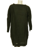 162643 Robes COS Occasion Once Again Friperie en ligne