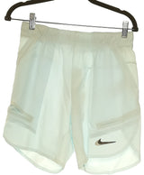 162644 Shorts et bermudas NIKE Occasion Once Again Friperie en ligne
