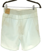 162644 Shorts et bermudas NIKE Occasion Vêtement occasion seconde main