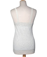 162647 Tops et t-shirts ABERCROMBIE Occasion Vêtement occasion seconde main