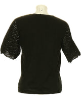 162650 Tops et t-shirts MONOPRIX Occasion Vêtement occasion seconde main
