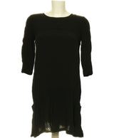 162654 Robes BA&SH Occasion Once Again Friperie en ligne