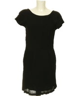 162658 Robes ZOE Occasion Once Again Friperie en ligne