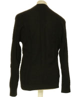 162660 Pulls et gilets LACOSTE Occasion Vêtement occasion seconde main