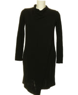162662 Robes COS Occasion Once Again Friperie en ligne
