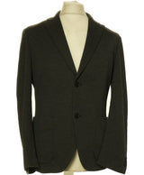 162663 Vestes UNIQLO Occasion Once Again Friperie en ligne