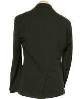 162663 Vestes UNIQLO Occasion Vêtement occasion seconde main