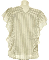 162665 Tops et t-shirts SEE U SOON Occasion Vêtement occasion seconde main