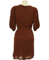 162666 Robes SESSUN Occasion Vêtement occasion seconde main