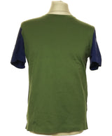162667 Tops et t-shirts COS Occasion Once Again Friperie en ligne
