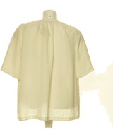 162668 Tops et t-shirts BA&SH Occasion Vêtement occasion seconde main