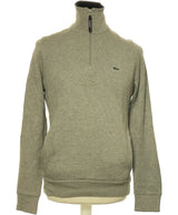 162669 Pulls et gilets LACOSTE Occasion Once Again Friperie en ligne