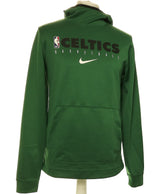 162671 Pulls et gilets NIKE Occasion Once Again Friperie en ligne