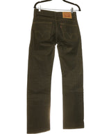 162672 Jeans LEVI'S Occasion Vêtement occasion seconde main