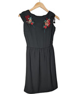 162673 Robes KOOKAI Occasion Once Again Friperie en ligne