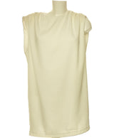 162675 Robes ZARA Occasion Once Again Friperie en ligne