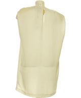 162675 Robes ZARA Occasion Vêtement occasion seconde main