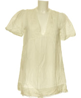 162676 Robes ZARA Occasion Once Again Friperie en ligne