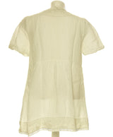 162676 Robes ZARA Occasion Vêtement occasion seconde main
