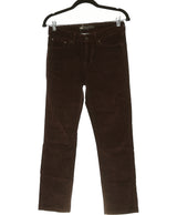 162681 Jeans LEVI'S Occasion Once Again Friperie en ligne