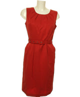 162682 Robes JACQUELINE RIU Occasion Once Again Friperie en ligne