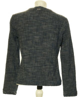 162683 Pulls et gilets ONE STEP Occasion Vêtement occasion seconde main