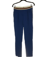 162686 Pantalons et pantacourts LA PETITE FRANCAISE Occasion Once Again Friperie en ligne