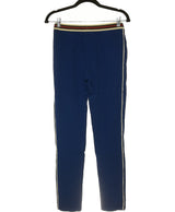 162686 Pantalons et pantacourts LA PETITE FRANCAISE Occasion Vêtement occasion seconde main