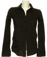 162688 Chemises et blouses ARMANI Occasion Once Again Friperie en ligne