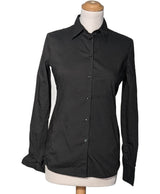 162689 Chemises et blouses ARMANI Occasion Once Again Friperie en ligne