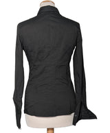 162689 Chemises et blouses ARMANI Occasion Vêtement occasion seconde main