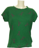 162696 Tops et t-shirts ELEVEN PARIS Occasion Once Again Friperie en ligne