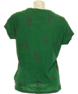 162696 Tops et t-shirts ELEVEN PARIS Occasion Vêtement occasion seconde main